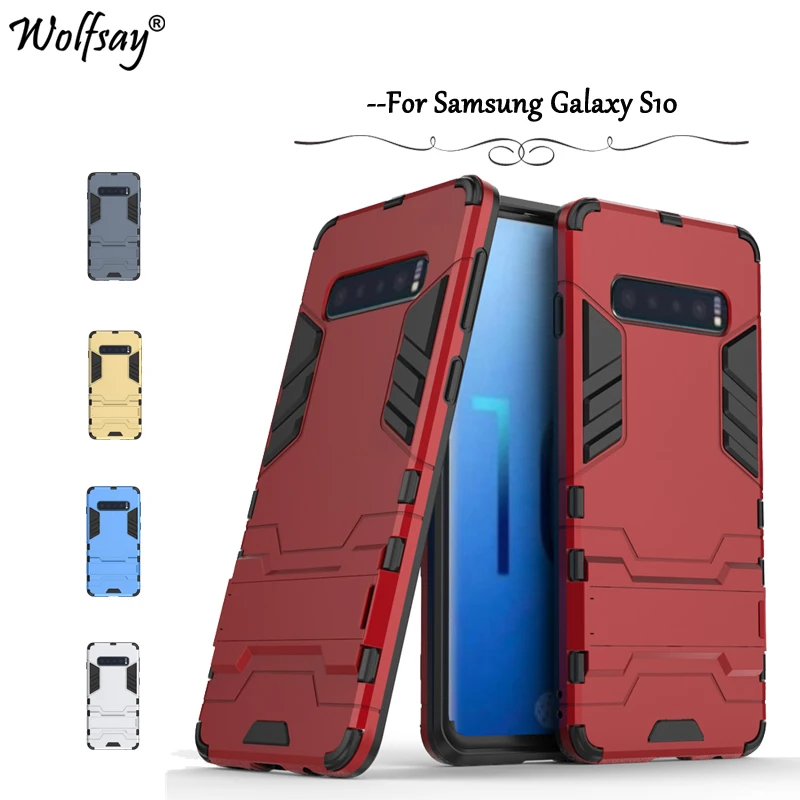 Силиконовый тонкий жесткий чехол для телефона samsung Galaxy S10, задняя крышка для samsung S10, Fundas
Силиконовый тонкий жесткий чехол для телефона samsung Galaxy S10, задняя крышка для samsung S10, Fundas