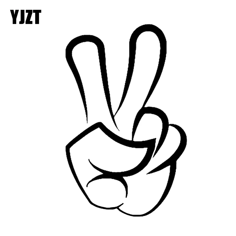 YJZT 10,2*16,2 см интересный V Peace Gesture фотографический черный серебристый высококачественный виниловый фотографический фон
YJZT 10,2*16,2 см интересный V Peace Gesture фотографический черный серебристый высококачественный виниловый фотографический фон