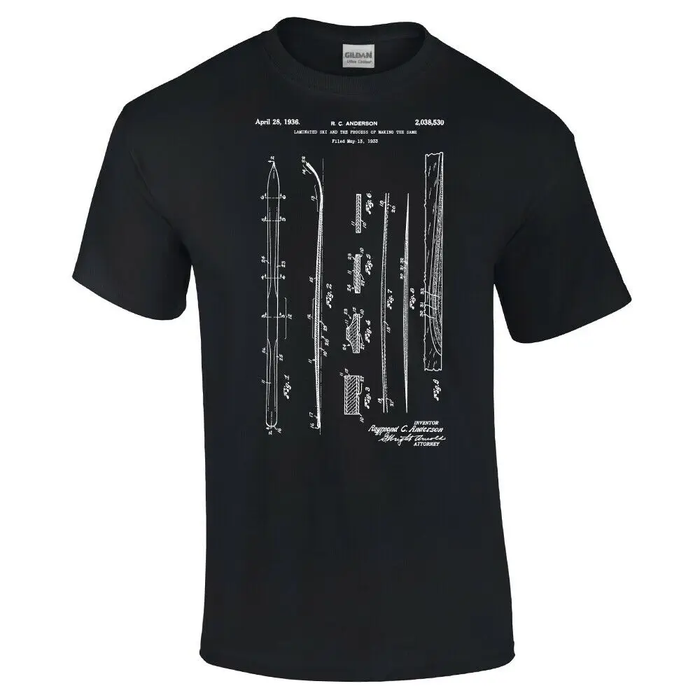 2019 Fashion Snow Ski Shirt Skiing Gift Winter Cross Country Alpine Skiing Ski Lodge Tee
2019 Fashion Snow Ski Shirt Skiing Gift Winter Cross Country Alpine Skiing Ski Lodge Tee