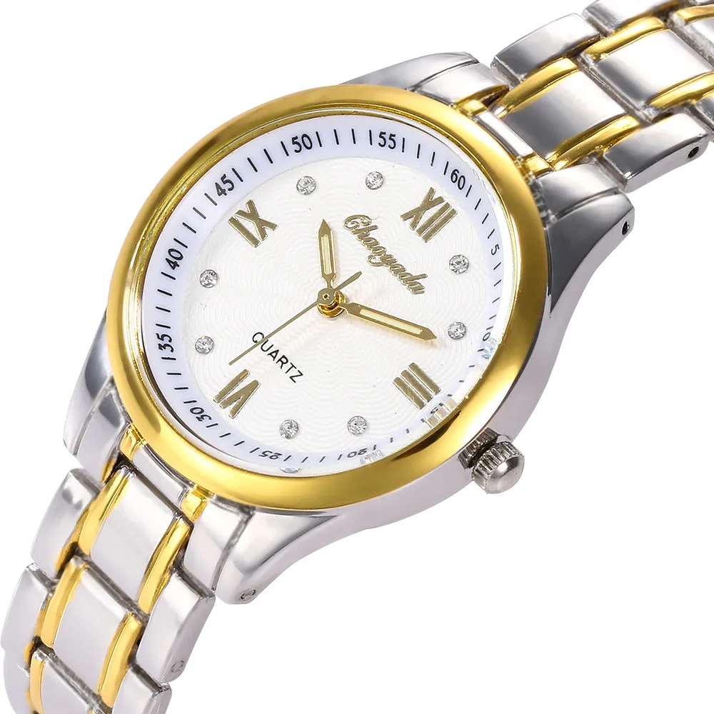 Luxury Brand Women watch Diamond Fashion Casual Quartz Bracelet Watches Lady Watches Women Wristwatch Clock Relogio Feminino
Luxury Brand Women watch Diamond Fashion Casual Quartz Bracelet Watches Lady Watches Women Wristwatch Clock Relogio Feminino