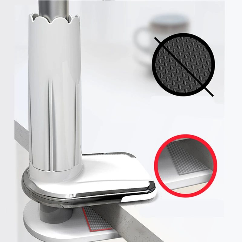 Tablet Holder 130cm Long Arm Bed/Desktop Clip Bracket For iPad Desk Tablet Stands Support 4.0 inch To 10.6 inch Tablet Pc
Tablet Holder 130cm Long Arm Bed/Desktop Clip Bracket For iPad Desk Tablet Stands Support 4.0 inch To 10.6 inch Tablet Pc