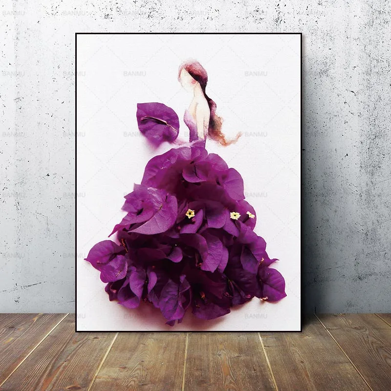 Canvas Painting Wall art Picture wall painting art canvas Picture decor poster art print girl on canvas Wall Picture no frame
Canvas Painting Wall art Picture wall painting art canvas Picture decor poster art print girl on canvas Wall Picture no frame