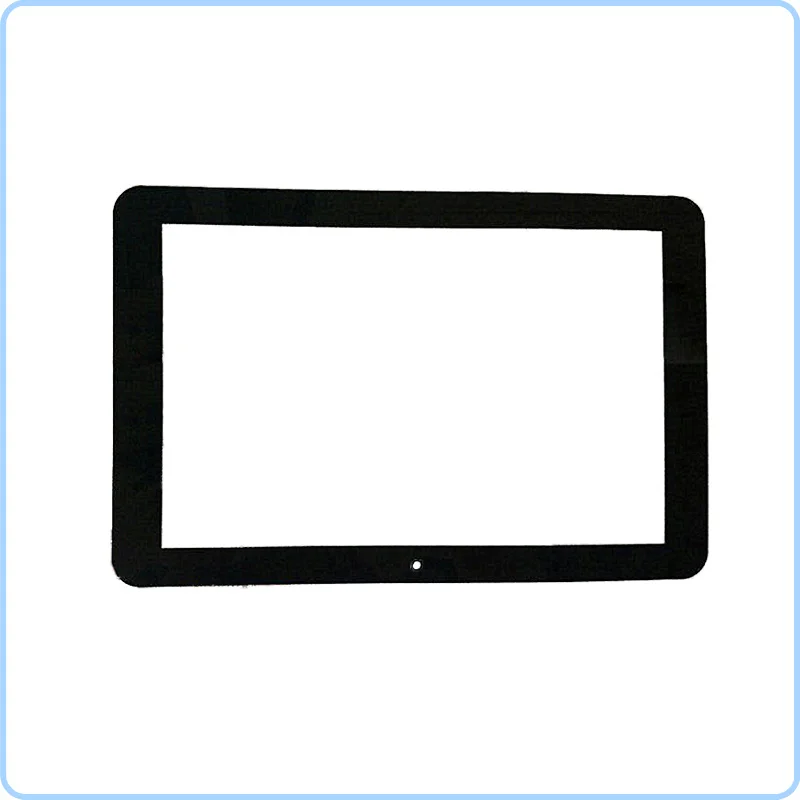 New 10.1" Tablet For Overmax Exellen Touch screen digitizer panel replacement glass Sensor Free Shipping
New 10.1" Tablet For Overmax Exellen Touch screen digitizer panel replacement glass Sensor Free Shipping