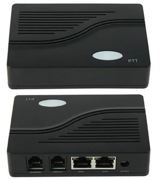 Лидер продаж RoIP102m для голосовой связи между voip, радио и gsm сети с самым лучшим качеством
Лидер продаж RoIP102m для голосовой связи между voip, радио и gsm сети с самым лучшим качеством