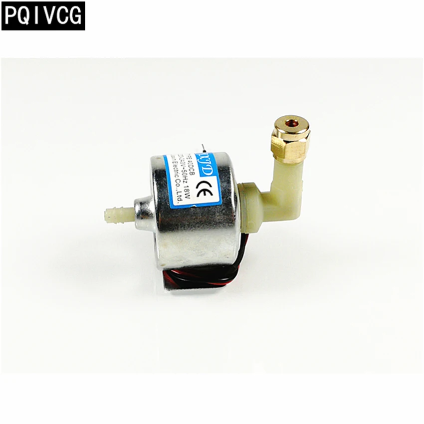 18W oil pump 400w 600w 900w smoke machine oil pump Professional stage dj equipment
18W oil pump 400w 600w 900w smoke machine oil pump Professional stage dj equipment