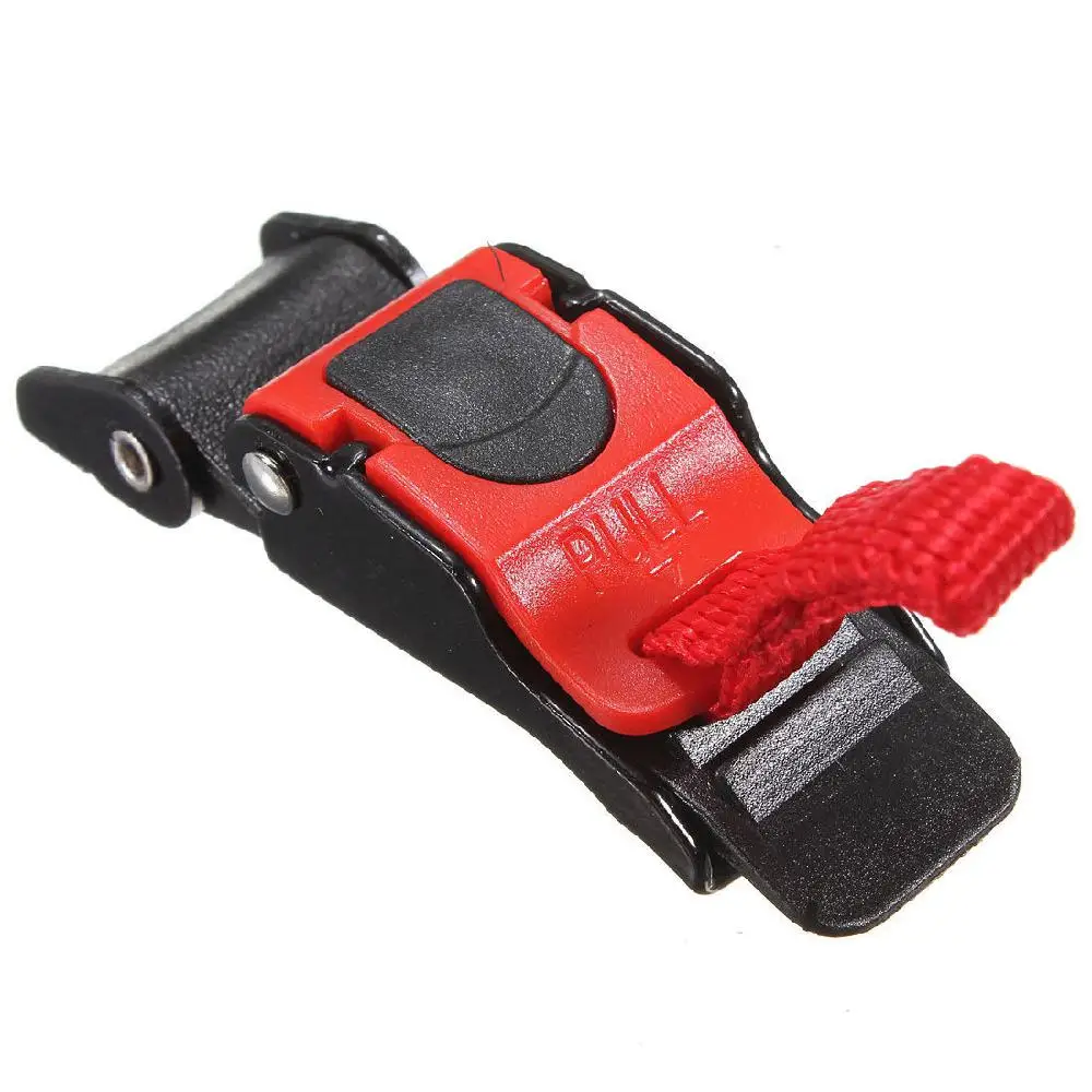 1PCS Motorcycle Helmet Clip Plastic Pull Buckles Quick Release 1xATV Bike Helmet Clip For Suzuki Motorbike Helmet
1PCS Motorcycle Helmet Clip Plastic Pull Buckles Quick Release 1xATV Bike Helmet Clip For Suzuki Motorbike Helmet