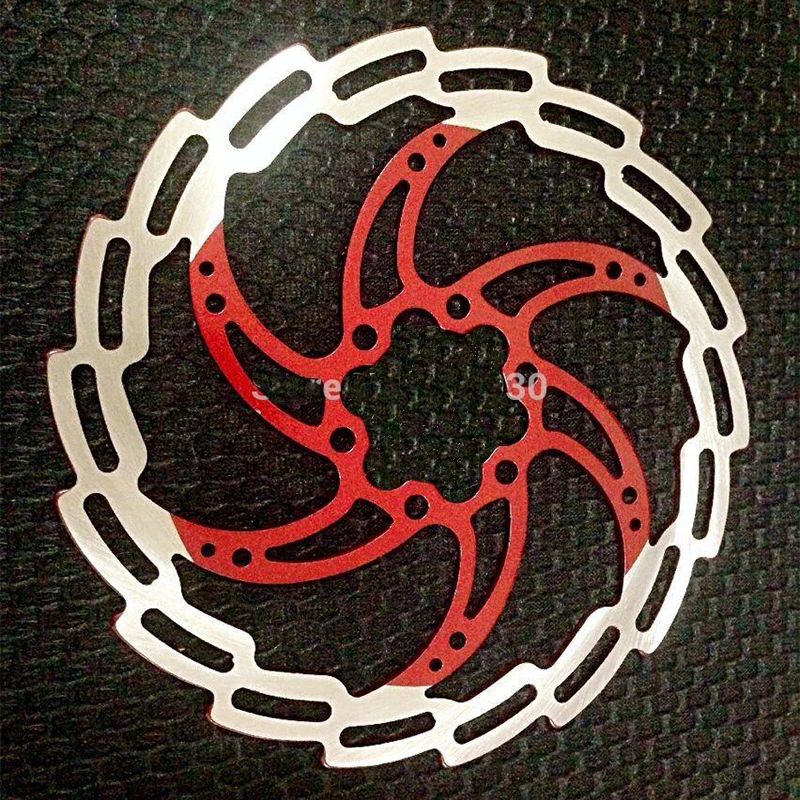 Bicycle 2Pcs/lot Disc Brake Rotors for AVID160mm BB5 BB7 G3 Elixir Cycling Hydraulic Disc Brake Mountain Bike Brakes Disc Roto
Bicycle 2Pcs/lot Disc Brake Rotors for AVID160mm BB5 BB7 G3 Elixir Cycling Hydraulic Disc Brake Mountain Bike Brakes Disc Roto