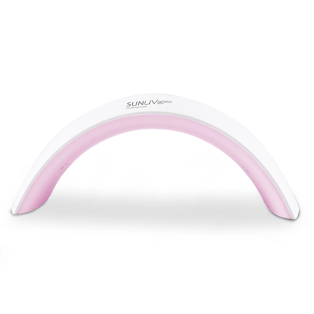 SUNUV SUN9C Plus Professional Salon-Home Use Gel Drying Nail Lamp UV LED Light Manicure for Nail Varnish Polish
SUNUV SUN9C Plus Professional Salon-Home Use Gel Drying Nail Lamp UV LED Light Manicure for Nail Varnish Polish