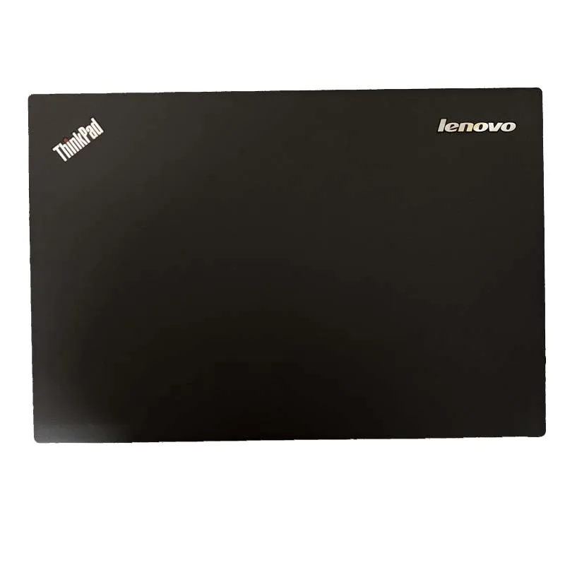 Новый оригинальный чехол для ноутбука a подходит для Thinkpad/lenovo T460 S T470s, задняя крышка сенсорного экрана 00jt992 01er089, чехол для экрана
Новый оригинальный чехол для ноутбука a подходит для Thinkpad/lenovo T460 S T470s, задняя крышка сенсорного экрана 00jt992 01er089, чехол для экрана