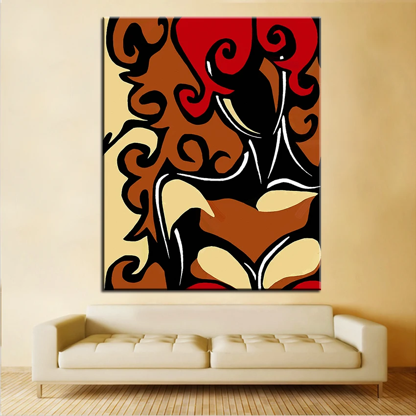 Large size Printing Oil Painting awake my soul Wall painting Steampunk Wall Art Picture For Living Room painting No Frame
Large size Printing Oil Painting awake my soul Wall painting Steampunk Wall Art Picture For Living Room painting No Frame