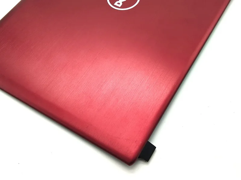 NEW For Dell Vostro V5460 5470 V5470 5480 V5480 Laptop LCD Back Cover 0GR12G NO-Touch Version
NEW For Dell Vostro V5460 5470 V5470 5480 V5480 Laptop LCD Back Cover 0GR12G NO-Touch Version