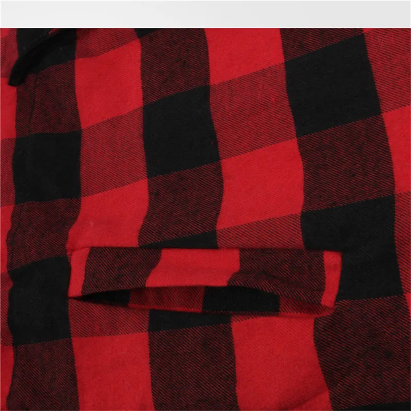 AKSLXDMMD Casual Women Dresses 2019 New Spring Long Sleeve Waist-tie Plaid Dress Female Shirt-Dress Vestidos LH1397
AKSLXDMMD Casual Women Dresses 2019 New Spring Long Sleeve Waist-tie Plaid Dress Female Shirt-Dress Vestidos LH1397