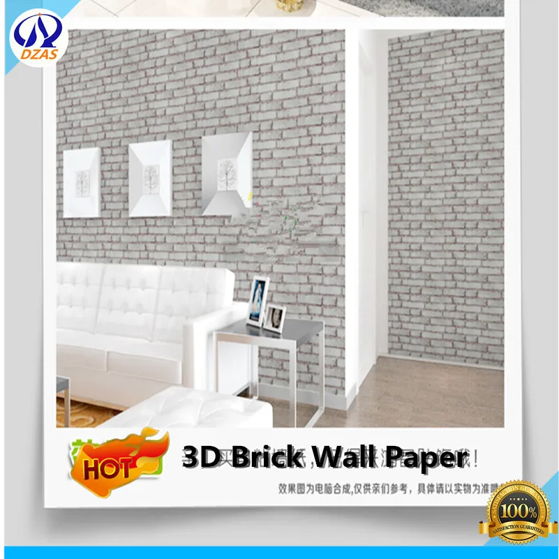 Continental embossed wallpaper grey white modern brick wall volume 3D wallpaper for walls, covered living room background
Continental embossed wallpaper grey white modern brick wall volume 3D wallpaper for walls, covered living room background