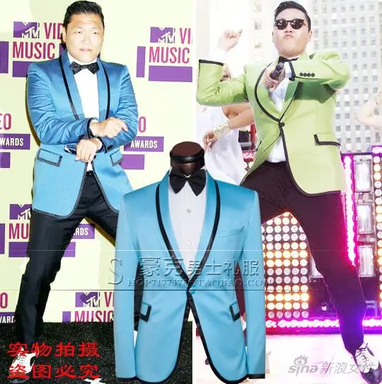 2020 new arrival brand-clothing men suit 3 pieces set with pants mens suits wedding groom formal dress suit + pant + tie 4XL
2020 new arrival brand-clothing men suit 3 pieces set with pants mens suits wedding groom formal dress suit + pant + tie 4XL