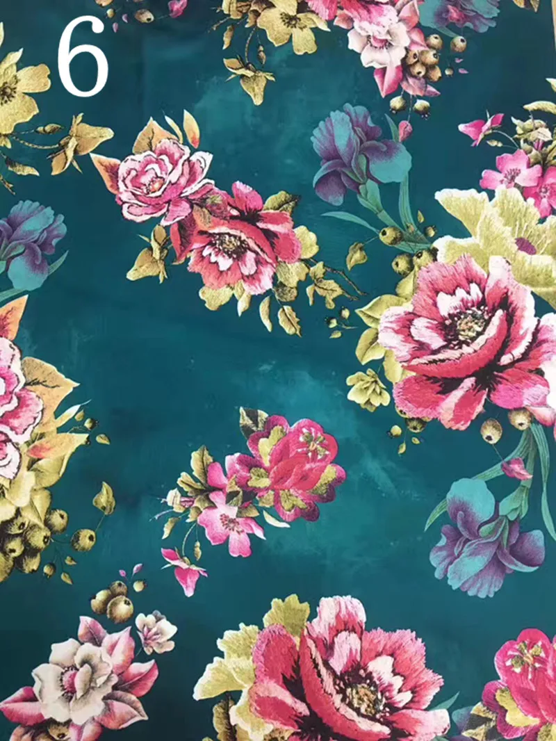 150cm brushed/fleece surface blue berry and flower printing 170GSM jersey fabric, SD-170710A
150cm brushed/fleece surface blue berry and flower printing 170GSM jersey fabric, SD-170710A