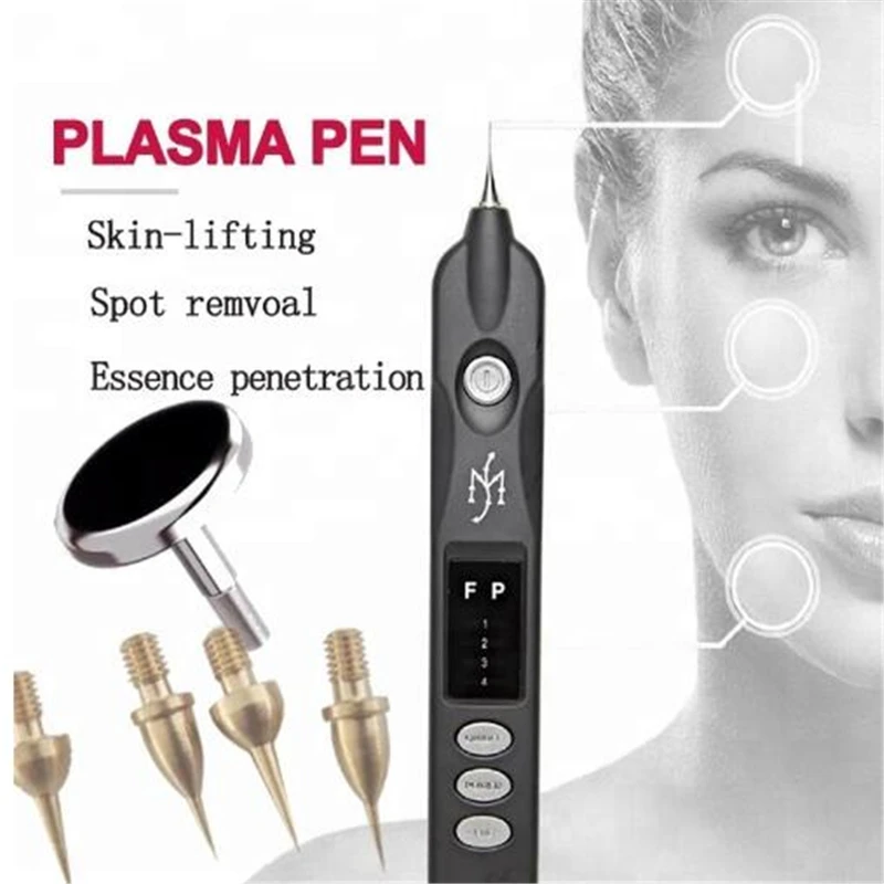 2019 Hot Sales Eye Lifting Freckle Removal Skin Mole Dark Spot Pigment Mole Tattoo Removal Beauty Monster Plasma Pen
2019 Hot Sales Eye Lifting Freckle Removal Skin Mole Dark Spot Pigment Mole Tattoo Removal Beauty Monster Plasma Pen