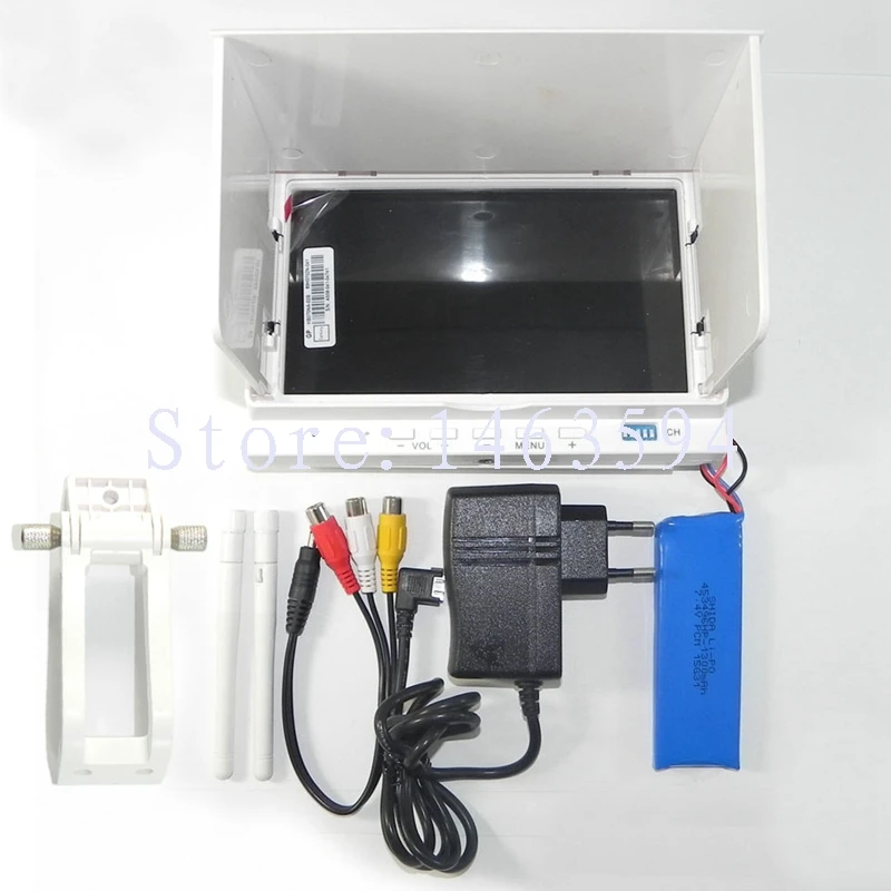 Free shipping Original Cheerson CX-22 CX 22 CX22 RC Quadcopter Drones Spare Parts Image transmission device set
Free shipping Original Cheerson CX-22 CX 22 CX22 RC Quadcopter Drones Spare Parts Image transmission device set