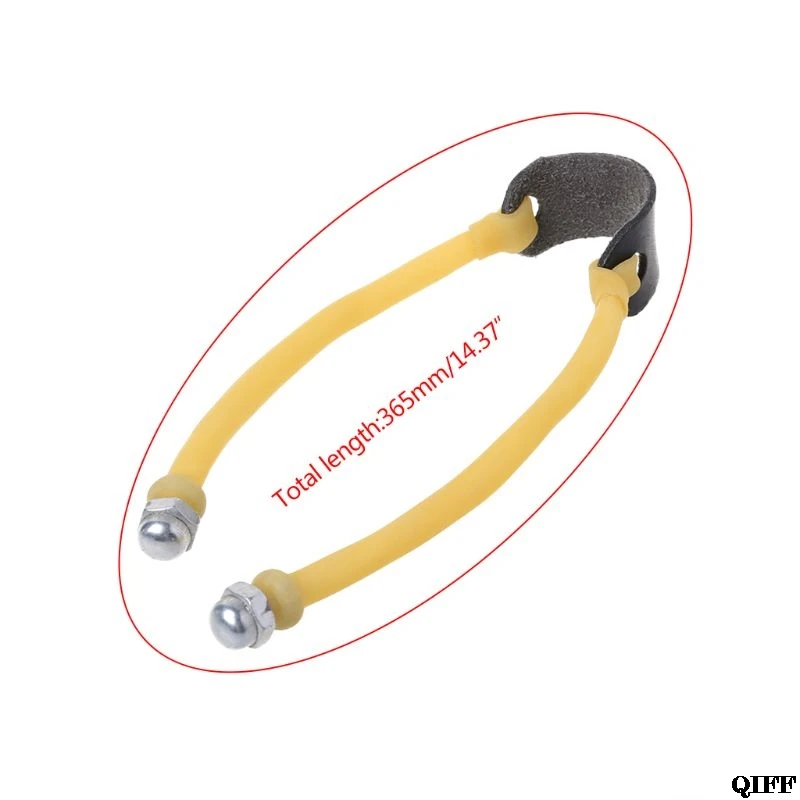 Drop Ship Rubber Band Slingshot Catapult Supplies With Screw Fixing Group Outdoor Shooting Hunting Powerful Elastic Latex May30
Drop Ship Rubber Band Slingshot Catapult Supplies With Screw Fixing Group Outdoor Shooting Hunting Powerful Elastic Latex May30