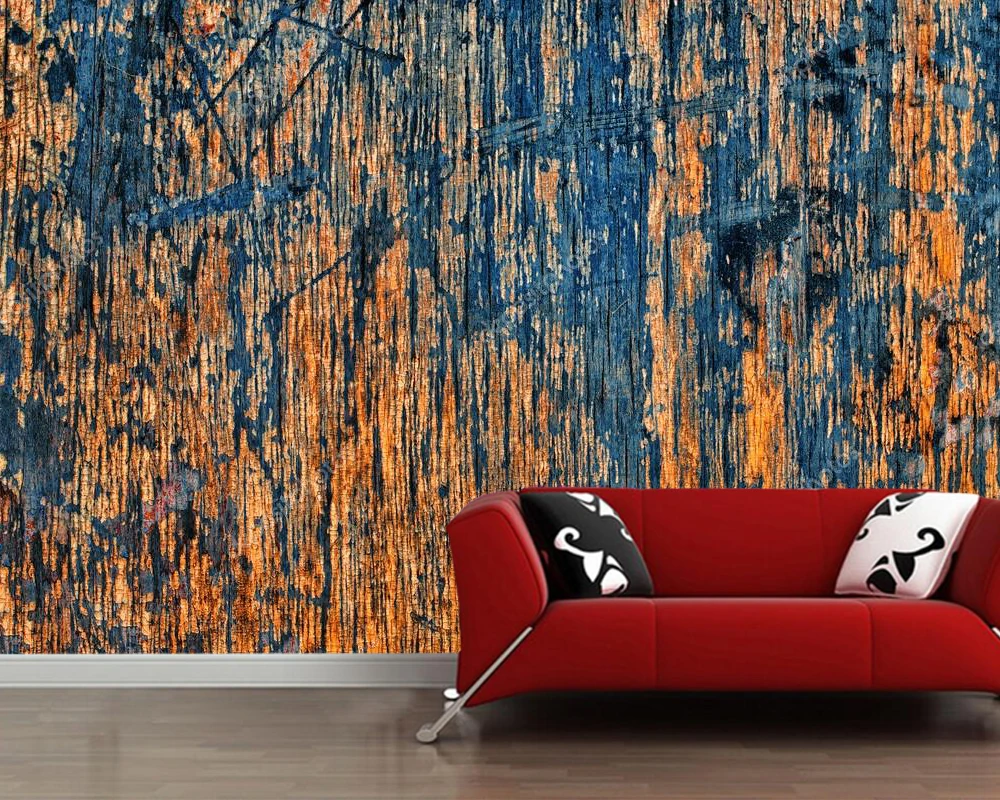 Wooden background 3d wallpaper papel de parede,living room sofa TV wall bedroom wall papers home decor restaurant bar mural
Wooden background 3d wallpaper papel de parede,living room sofa TV wall bedroom wall papers home decor restaurant bar mural