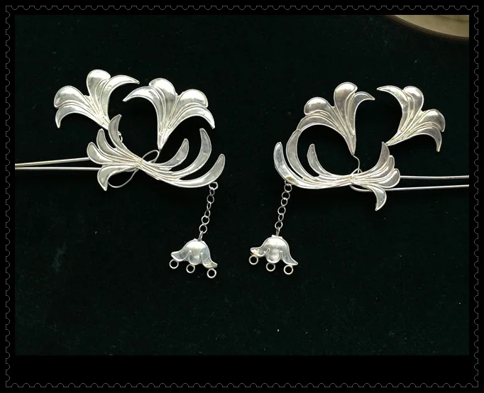 Серебряная палочка для волос Miao для костюма Hanfu, винтажная антикварная проволочная инкрустация, художественное оформление, аксессуары для ...
Серебряная палочка для волос Miao для костюма Hanfu, винтажная антикварная проволочная инкрустация, художественное оформление, аксессуары для ...