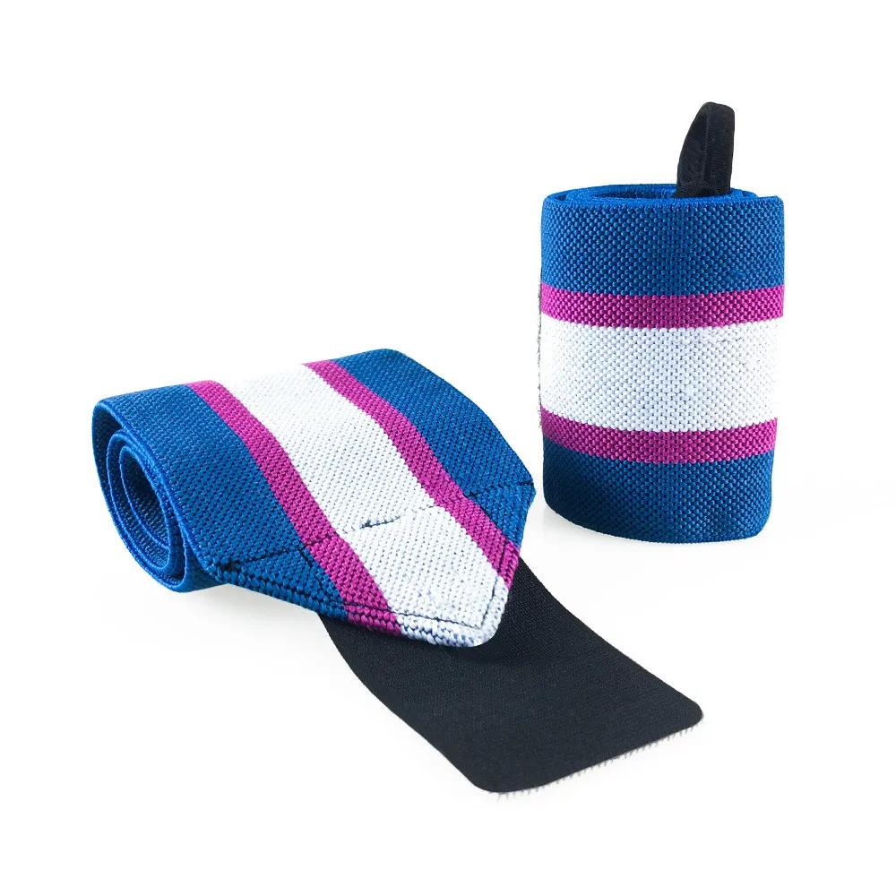 Multifunction Elastic Bandage Sport Knee Support Strap Knee Pads Protector Band for Ankle Leg Wrist Wrap High Quality
Multifunction Elastic Bandage Sport Knee Support Strap Knee Pads Protector Band for Ankle Leg Wrist Wrap High Quality
