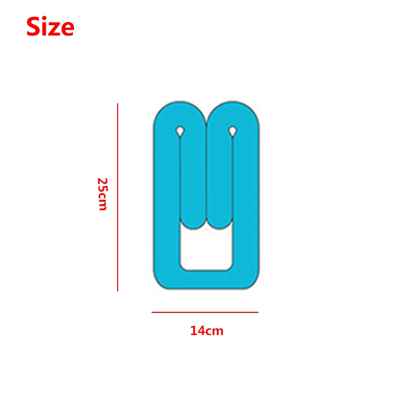 2 Pieces Precut Knee Kinesiology Type Knee Athletic Medical Elastic Sports Muscle Type Waterproof Kinesiology Knee Elbow Support
2 Pieces Precut Knee Kinesiology Type Knee Athletic Medical Elastic Sports Muscle Type Waterproof Kinesiology Knee Elbow Support