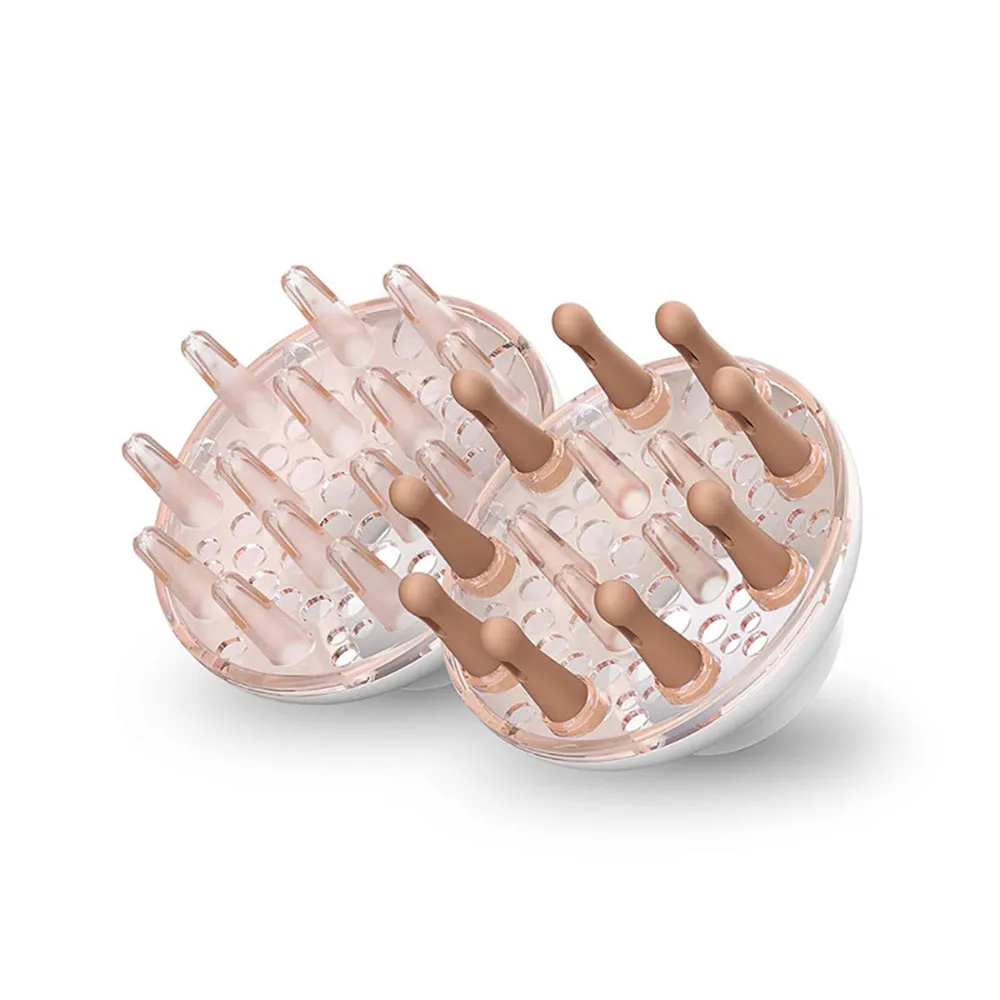 PHILIPS Hair Dryer BHC117/05 for Household Anion Hair Dryer with High Power Folding Thermostat Hair Care 3 File Adjustment
PHILIPS Hair Dryer BHC117/05 for Household Anion Hair Dryer with High Power Folding Thermostat Hair Care 3 File Adjustment