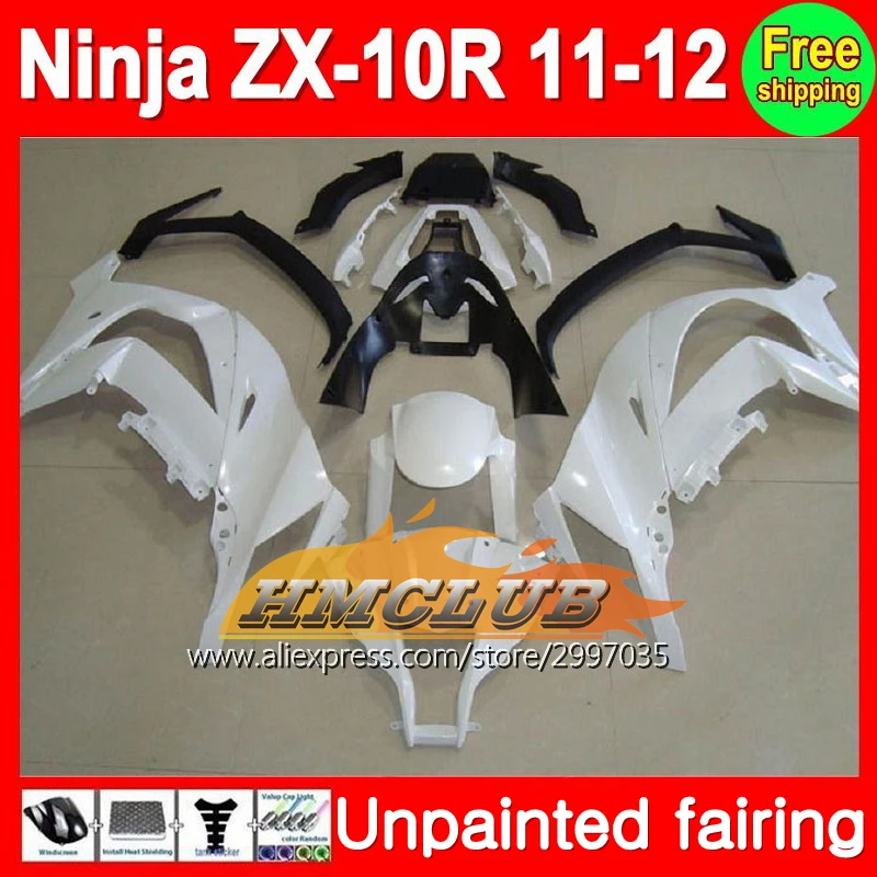 Неокрашенный полный комплект обтекателей для KAWASAKI NINJA ZX-10R 11-12 ZX10R ZX 10R 10 R 11 12 2011 2012 2011-2012 обтекатель
Неокрашенный полный комплект обтекателей для KAWASAKI NINJA ZX-10R 11-12 ZX10R ZX 10R 10 R 11 12 2011 2012 2011-2012 обтекатель