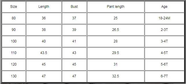 Children Clothing Set 2019 Summer New Baby Girl Short Sleeve T Shirt+plaid Skirts 2pcs Suit Student Costume Baby Girl Casual Set
Children Clothing Set 2019 Summer New Baby Girl Short Sleeve T Shirt+plaid Skirts 2pcs Suit Student Costume Baby Girl Casual Set