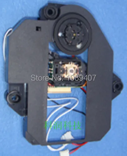 Новинка и оригинал HOP-1200 / HOP-120X / 120X /HOP120X с DV520 механизм DV520(120X) пластиковый механизм DVD лазерная головка
Новинка и оригинал HOP-1200 / HOP-120X / 120X /HOP120X с DV520 механизм DV520(120X) пластиковый механизм DVD лазерная головка