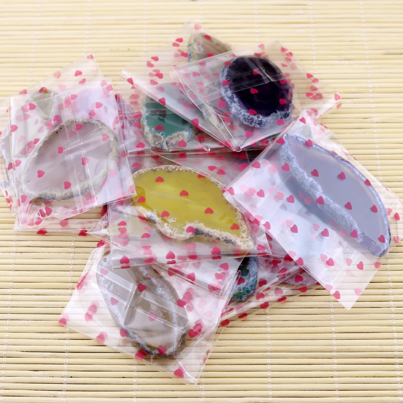 Stone Beads Pendant Charms Mixed Color Drusy Pendant Natural Slice Pieces Druzy Geode Beads 10pc/lot
Stone Beads Pendant Charms Mixed Color Drusy Pendant Natural Slice Pieces Druzy Geode Beads 10pc/lot