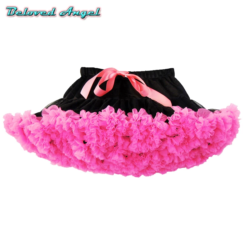 Baby Girls Tutu Skirt Fluffy Children Ballet Kids Pettiskirt Baby Girl Skirts Princess Tulle Party Dance Skirts Birthday Gift
Baby Girls Tutu Skirt Fluffy Children Ballet Kids Pettiskirt Baby Girl Skirts Princess Tulle Party Dance Skirts Birthday Gift