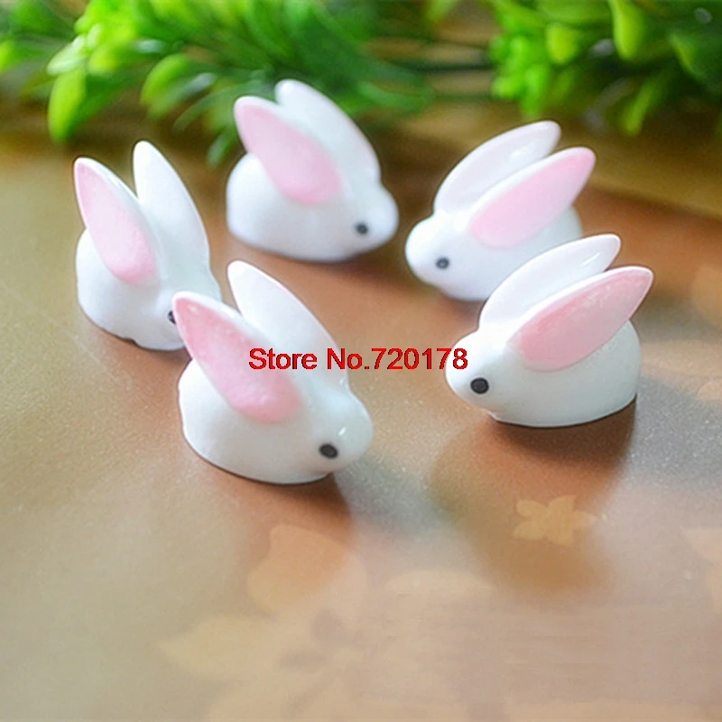 3D flatback resin Easter bunny cabochons kawaii for DIY Embellishments 21*11*16mm 50pcs QGRE01
3D flatback resin Easter bunny cabochons kawaii for DIY Embellishments 21*11*16mm 50pcs QGRE01