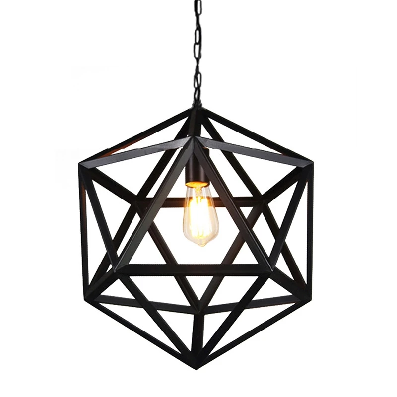 GZMJ Modern Repo LED Pendant Lights Hanging Lamps Abajur Hanglamp Iron E27 Loft Zwart Black Home Decor Nordic Lights Fixture
GZMJ Modern Repo LED Pendant Lights Hanging Lamps Abajur Hanglamp Iron E27 Loft Zwart Black Home Decor Nordic Lights Fixture