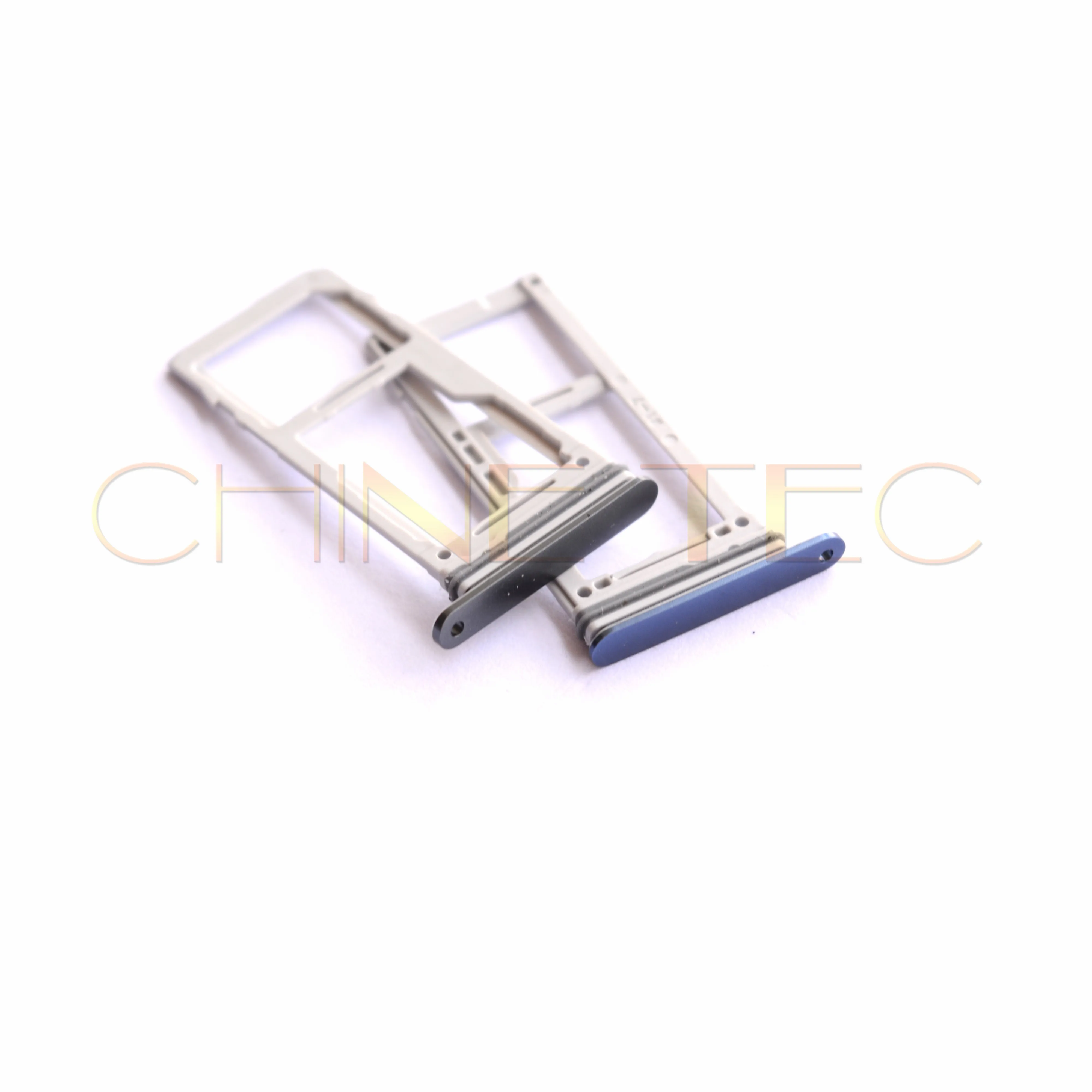 dual sim version Nano SIM/ Micro SIM Card Tray Holder Micro SD Card Slot Holder Adapter for samsung Galaxy S9 G960 S9 plus G965
dual sim version Nano SIM/ Micro SIM Card Tray Holder Micro SD Card Slot Holder Adapter for samsung Galaxy S9 G960 S9 plus G965