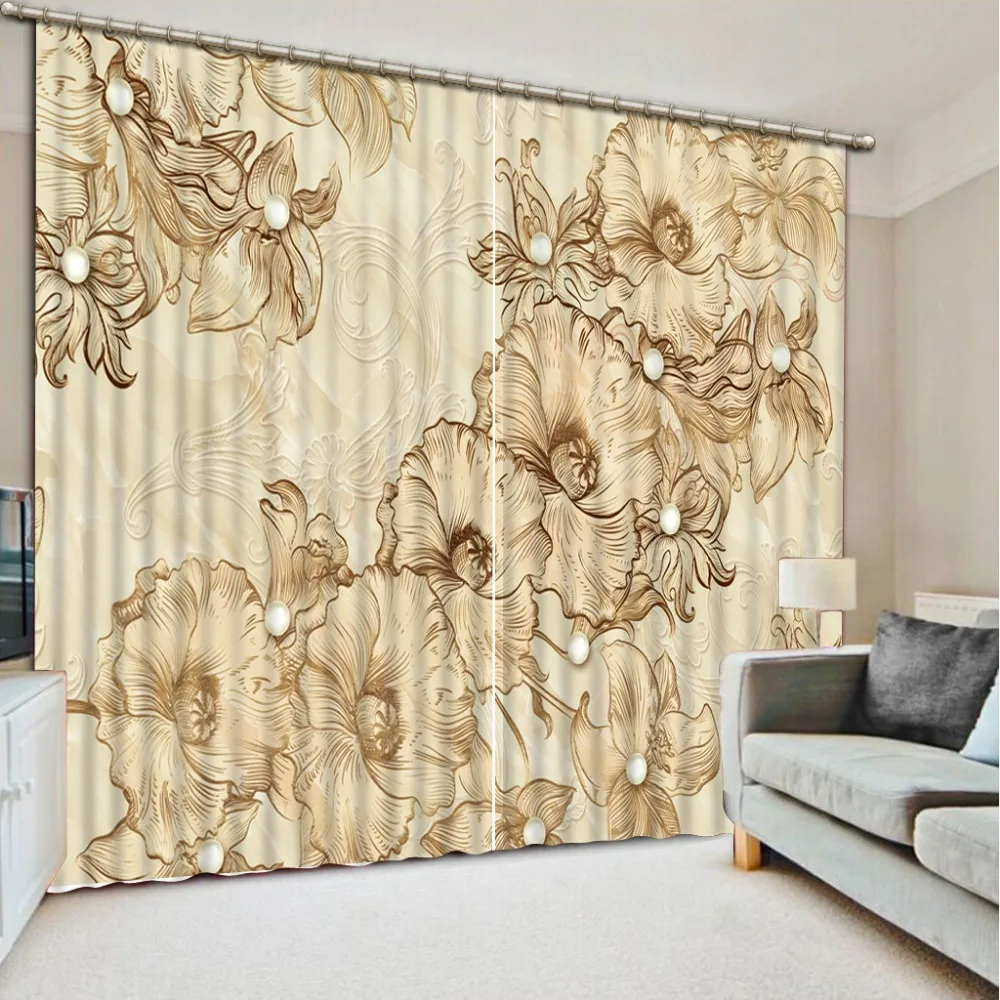 New European room curtains photo print marble pattern Luxury Curtain For Bedroom Curtains Blackout Curtains For Window
New European room curtains photo print marble pattern Luxury Curtain For Bedroom Curtains Blackout Curtains For Window