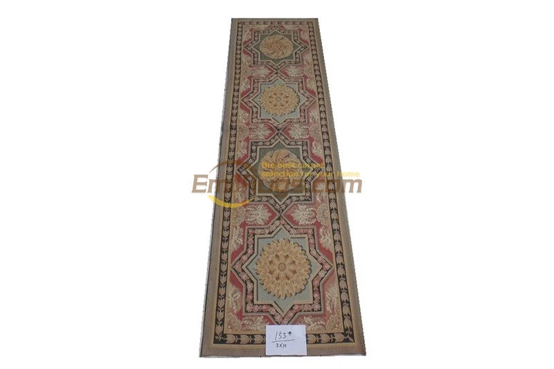 Шерстяные Коврики ручной работы для спальни 153 см x см (3 'x10) 3x10 gc125aub yg15
Шерстяные Коврики ручной работы для спальни 153 см x см (3 'x10) 3x10 gc125aub yg15