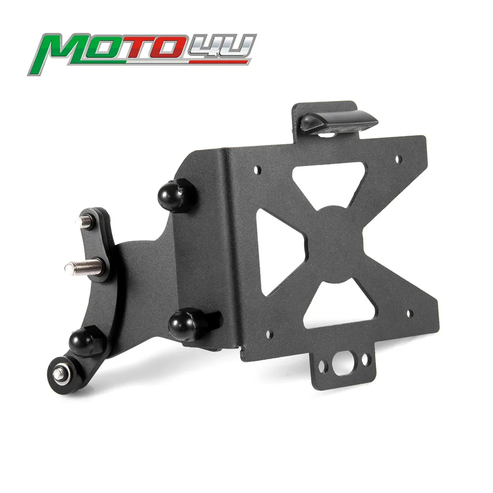 Motorcycle EU Mudguard Eliminator Page Tidy Kit License Plate Frame For BMW R Nine T r9t SCRAMBLER 2014 2015 2016 2017 2018 2019
Motorcycle EU Mudguard Eliminator Page Tidy Kit License Plate Frame For BMW R Nine T r9t SCRAMBLER 2014 2015 2016 2017 2018 2019