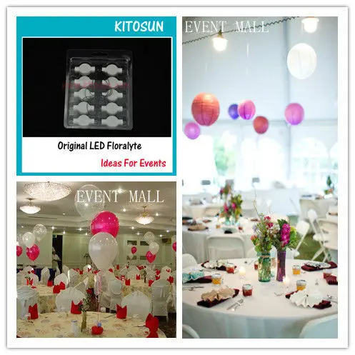 50pcs* LED super bright Lamps balloon led lights for paper lantern wedding birthday party decoration outdoor led lighting
50pcs* LED super bright Lamps balloon led lights for paper lantern wedding birthday party decoration outdoor led lighting