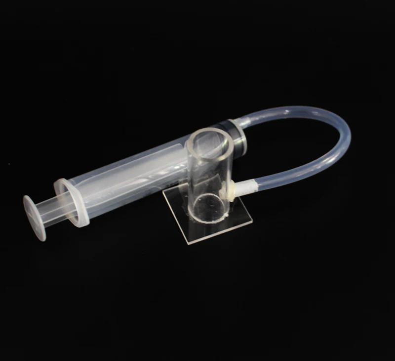 easy lipstick extractor help making lipstick DIY silicone lipstick mould unloader easy take off lipsitck from silicone mould
easy lipstick extractor help making lipstick DIY silicone lipstick mould unloader easy take off lipsitck from silicone mould