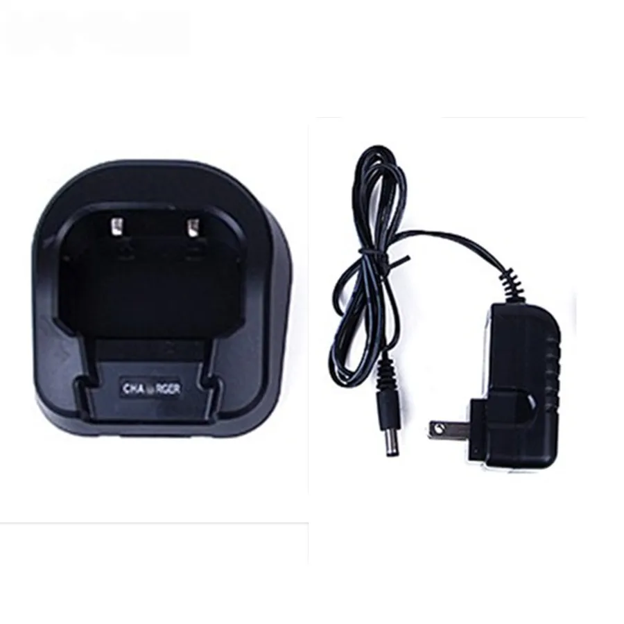 Baofeng UV-82 100-240 в зарядное устройство для Walkie Talkie Baofeng UV-82 UV-89 UV-8D двухстороннее радио Baofeng зарядное устройство
Baofeng UV-82 100-240 в зарядное устройство для Walkie Talkie Baofeng UV-82 UV-89 UV-8D двухстороннее радио Baofeng зарядное устройство