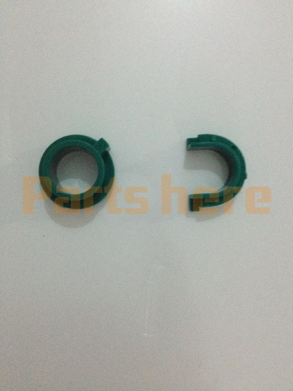 1 комплект Япония новинка втулка напорный ролик фьюзера для HP 3027 3035 P3005 3005 M3027 M3027x