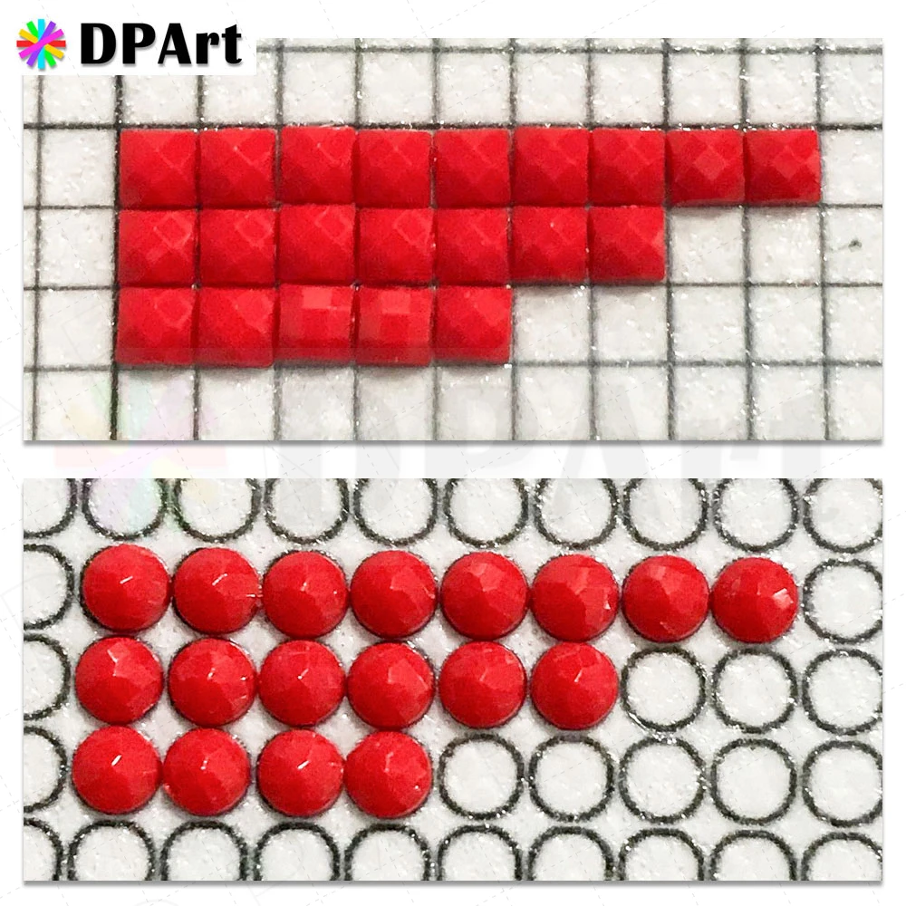 Diamond Painting 5D Full Square/Round Drill Racing Car Daimond Rhinestone Embroidery Painting Cross Stitch Mosaic Picture M719 
Diamond Painting 5D Full Square/Round Drill Racing Car Daimond Rhinestone Embroidery Painting Cross Stitch Mosaic Picture M719