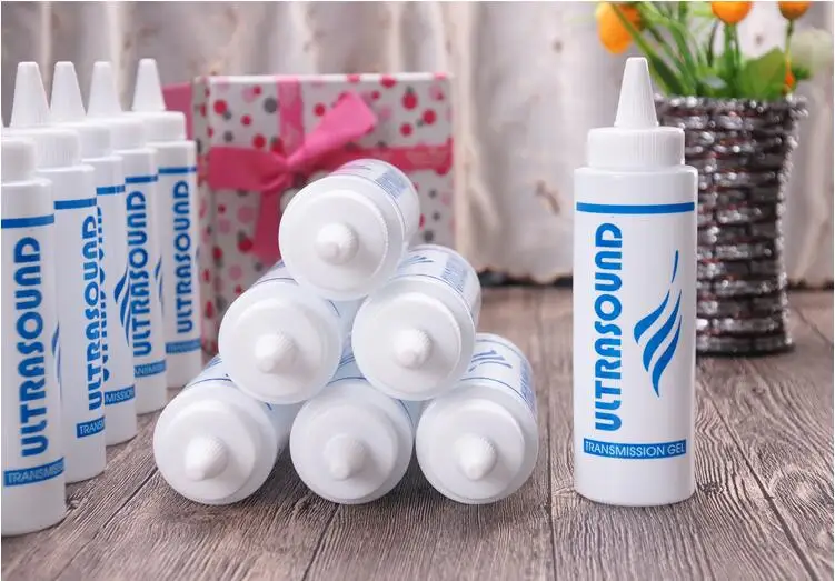 Good price 300g gel Ultrasonic ultrasound cooling gel for fat loss slimming skin care machine
Good price 300g gel Ultrasonic ultrasound cooling gel for fat loss slimming skin care machine
