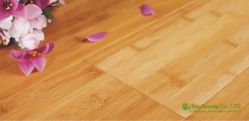 Eco-friendly Bamboo floors,Carbonized Color indoor bamboo flooring With Semi-matt Finish1020x128x15mm,Waterproof Bamboo Flooring
Eco-friendly Bamboo floors,Carbonized Color indoor bamboo flooring With Semi-matt Finish1020x128x15mm,Waterproof Bamboo Flooring
