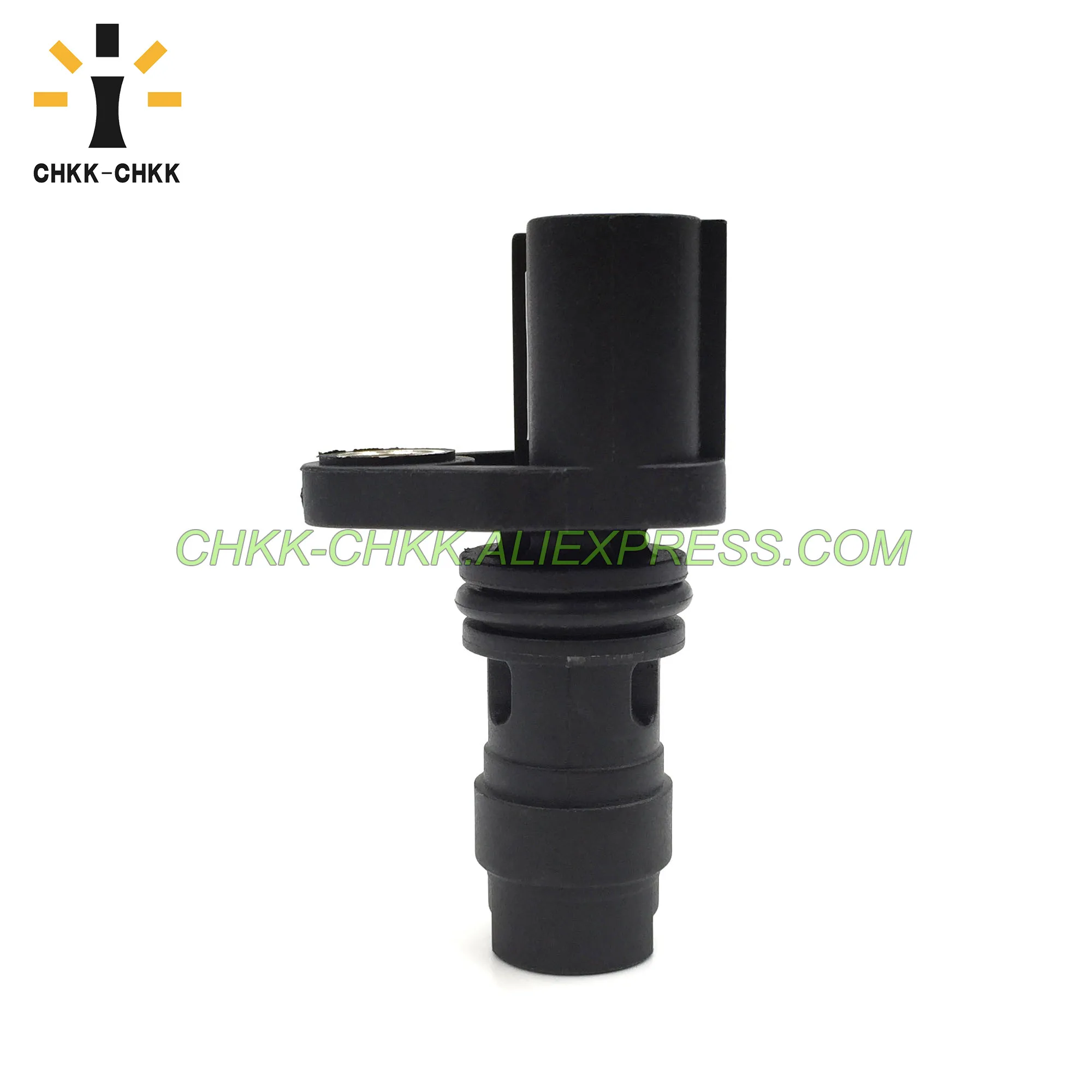 CHKK-CHKK OEM RF7J-18-221B Camshaft Position Sensor For MAZDA 6 HATCHBACK GG RF5C RF7J 5 CR19 BLUE PRINT RF7J18221B
CHKK-CHKK OEM RF7J-18-221B Camshaft Position Sensor For MAZDA 6 HATCHBACK GG RF5C RF7J 5 CR19 BLUE PRINT RF7J18221B