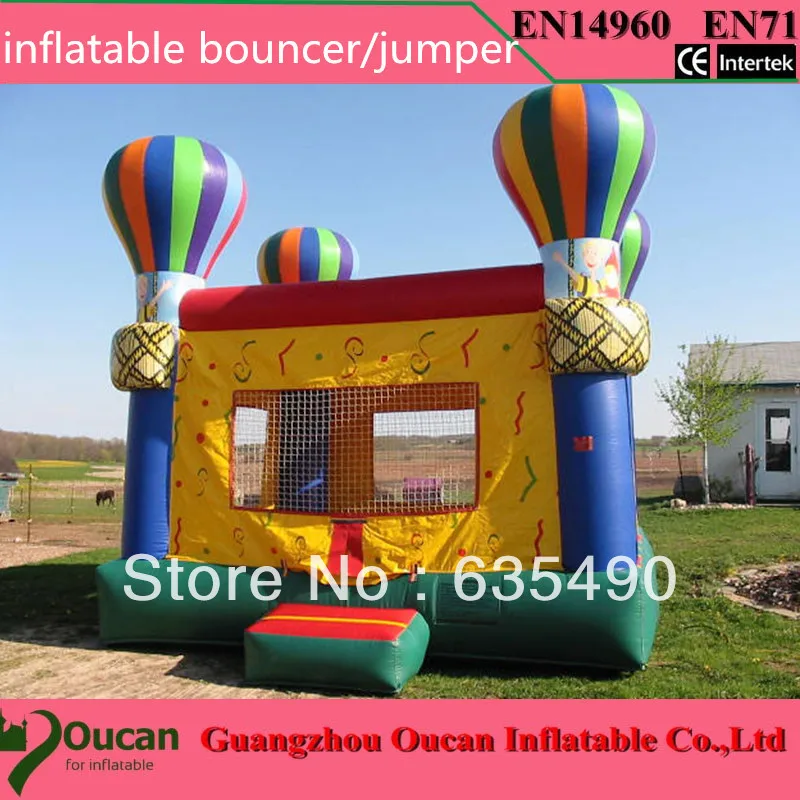 Free shipping ! Free logo printing ! Outdoor Inflatable Bouncer House,Inflatable Bouncer Castle,Jumping Castle For Kids Play
Free shipping ! Free logo printing ! Outdoor Inflatable Bouncer House,Inflatable Bouncer Castle,Jumping Castle For Kids Play