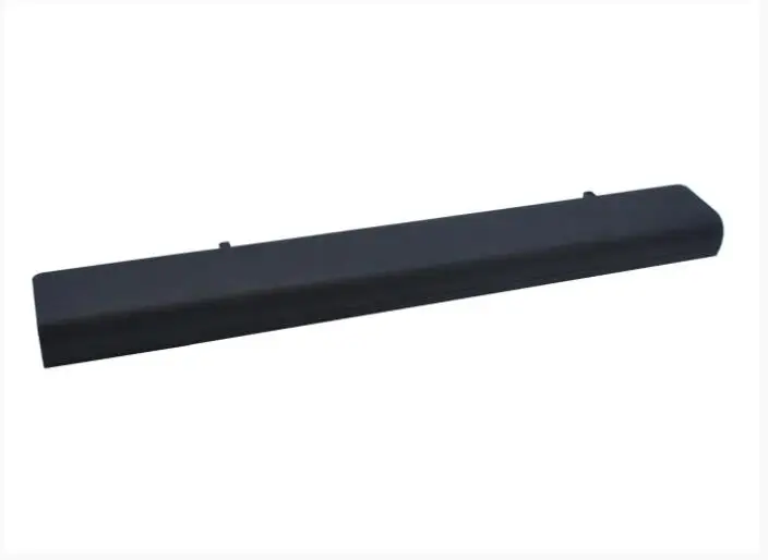 Cameron Sino 2200 мАч аккумулятор для Lenovo IdeaPad Flex 14 14AP 14AT 14D 14M 15 15AP 15AT 15D 15M S500 Touch 888015451 888015452
Cameron Sino 2200 мАч аккумулятор для Lenovo IdeaPad Flex 14 14AP 14AT 14D 14M 15 15AP 15AT 15D 15M S500 Touch 888015451 888015452
