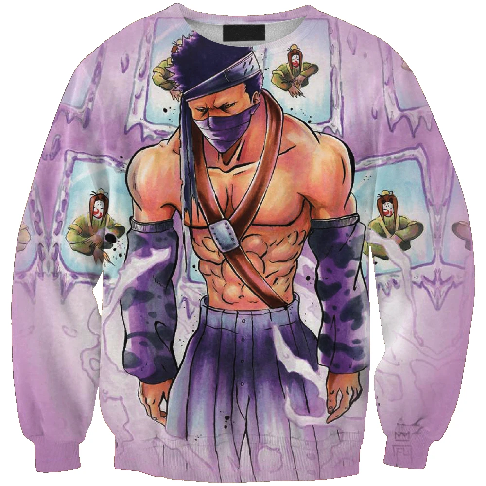 New arrival fashion Unisex Sweatshirt 3D Game Heroes print simple Casual white relaxtion oversized Clothes Free shipping
New arrival fashion Unisex Sweatshirt 3D Game Heroes print simple Casual white relaxtion oversized Clothes Free shipping
