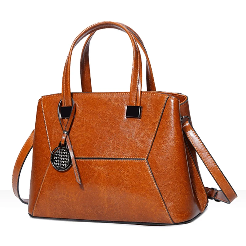 WILIAMGANU New Women Leather Handbags Shoulder High Quality Fashion Crossbody Bags For Women Luxury Handbags Women Bags Designer
WILIAMGANU New Women Leather Handbags Shoulder High Quality Fashion Crossbody Bags For Women Luxury Handbags Women Bags Designer